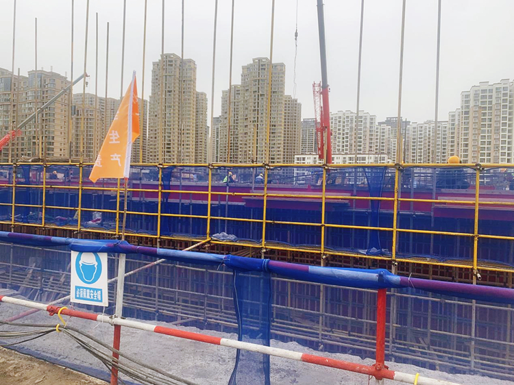 ������(btt)����-918������,���������