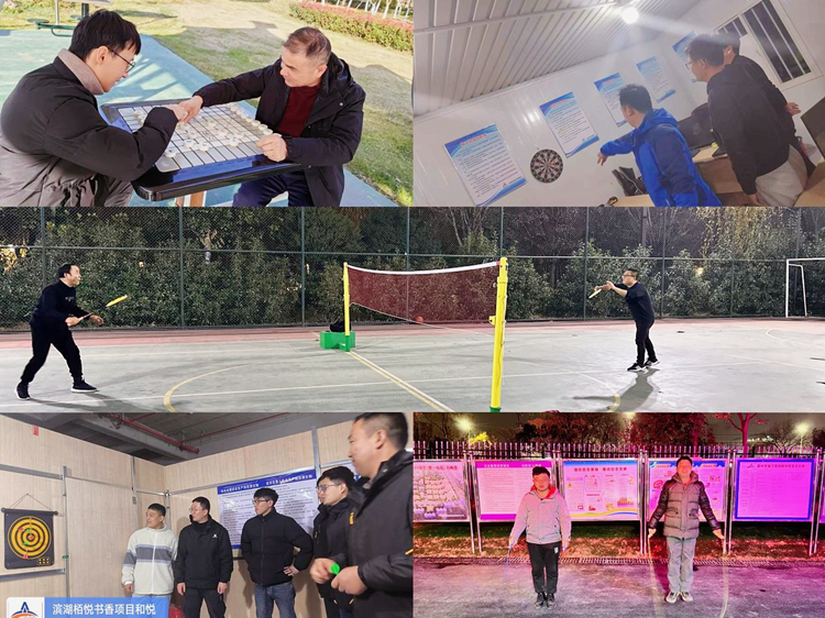 ������(btt)����-918������,���������