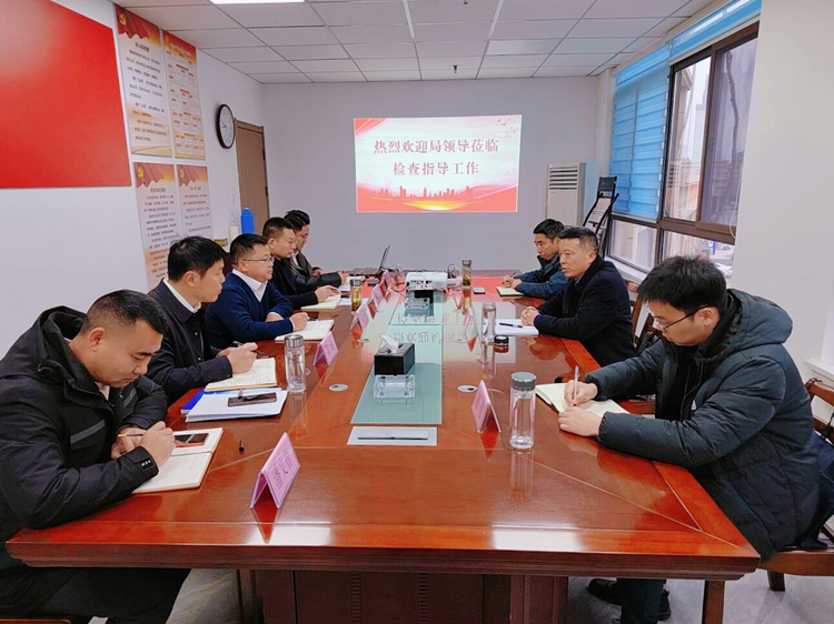 ������(btt)����-918������,���������