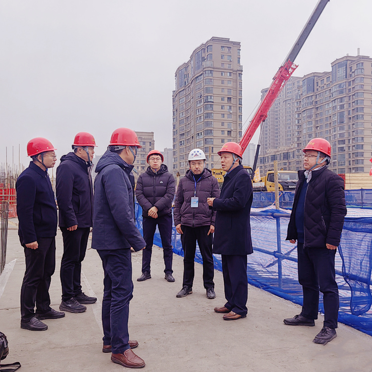 ������(btt)����-918������,���������