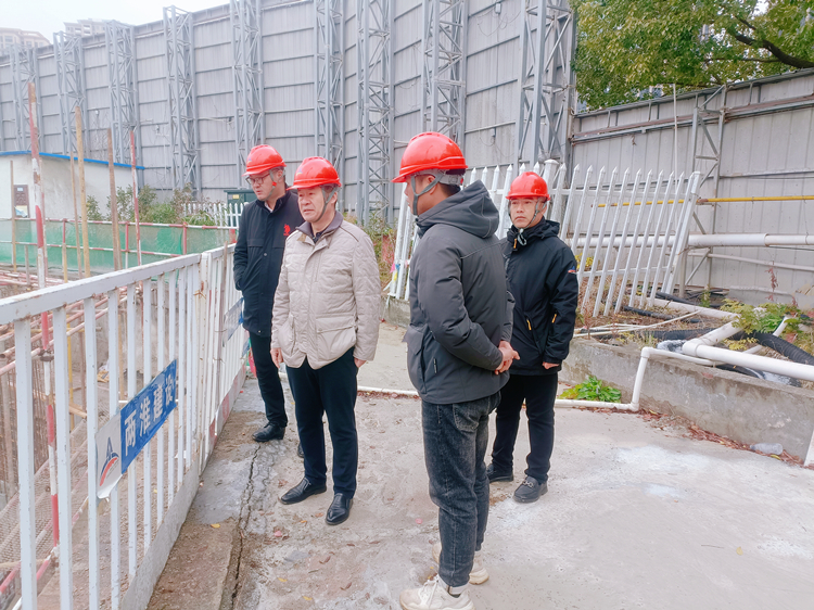 ������(btt)����-918������,���������