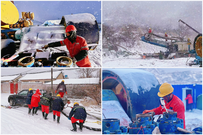 ²©ÌìÌÃ(btt)¹ÙÍø-918²©ÌìÌÃ,ÈÃÄã¸ü¾«²Ê