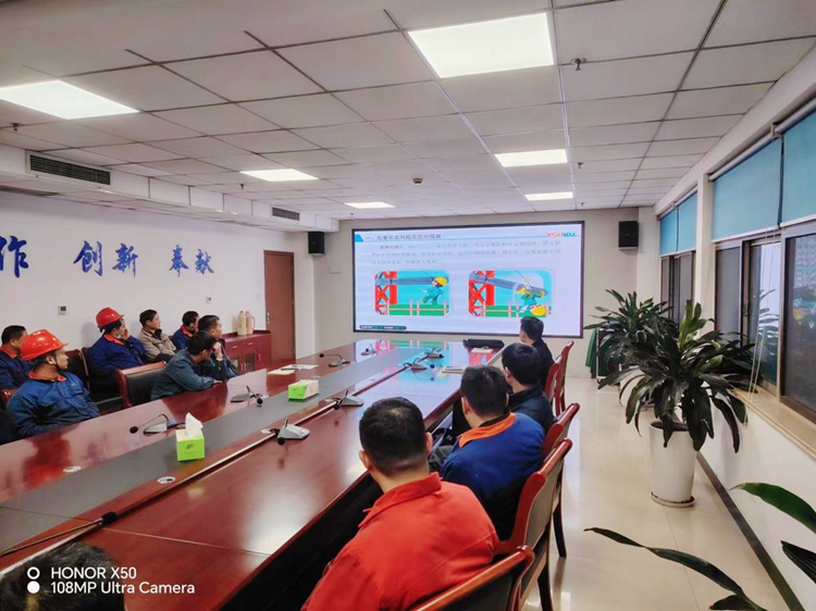 ²©ÌìÌÃ(btt)¹ÙÍø-918²©ÌìÌÃ,ÈÃÄã¸ü¾«²Ê