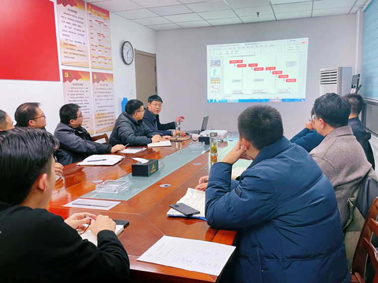 ������(btt)����-918������,���������