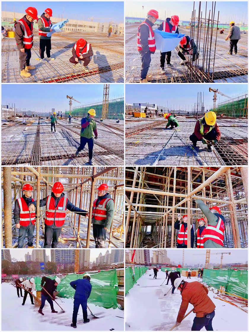 ������(btt)����-918������,���������