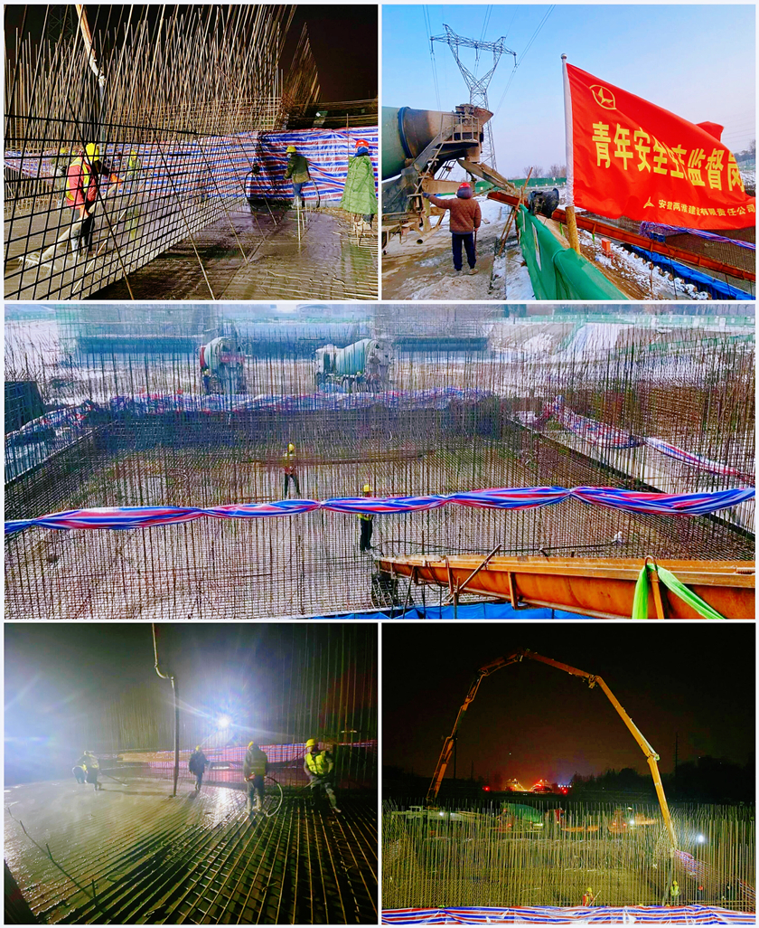 ������(btt)����-918������,���������