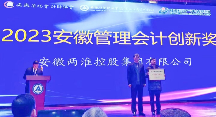 ������(btt)����-918������,���������