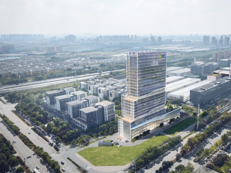 ������(btt)����-918������,���������