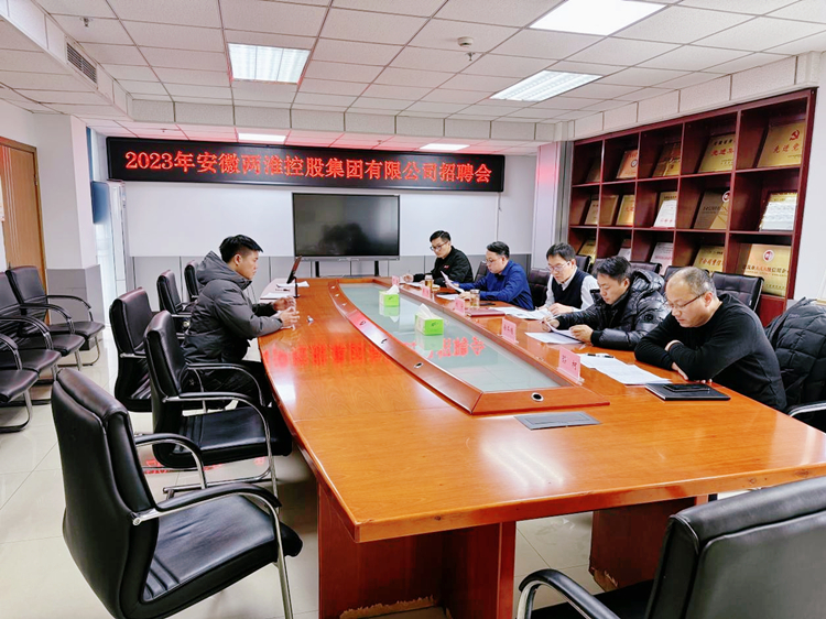 ������(btt)����-918������,���������