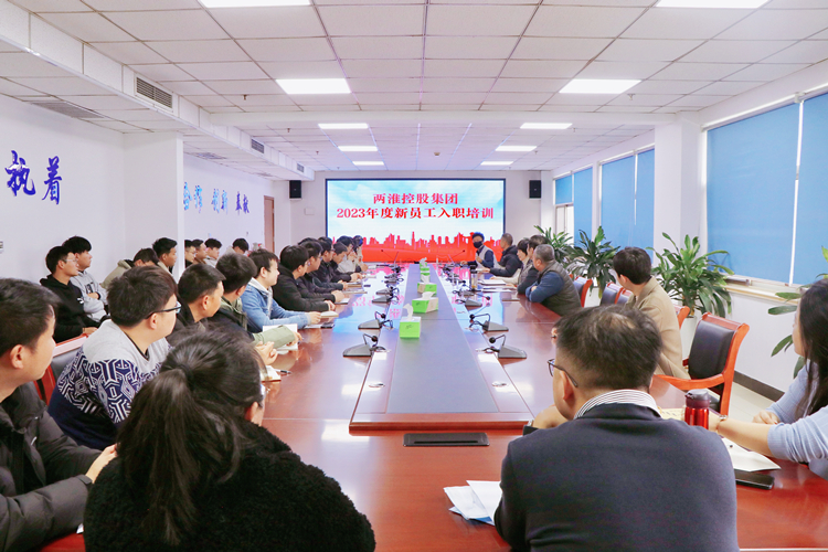 ������(btt)����-918������,���������