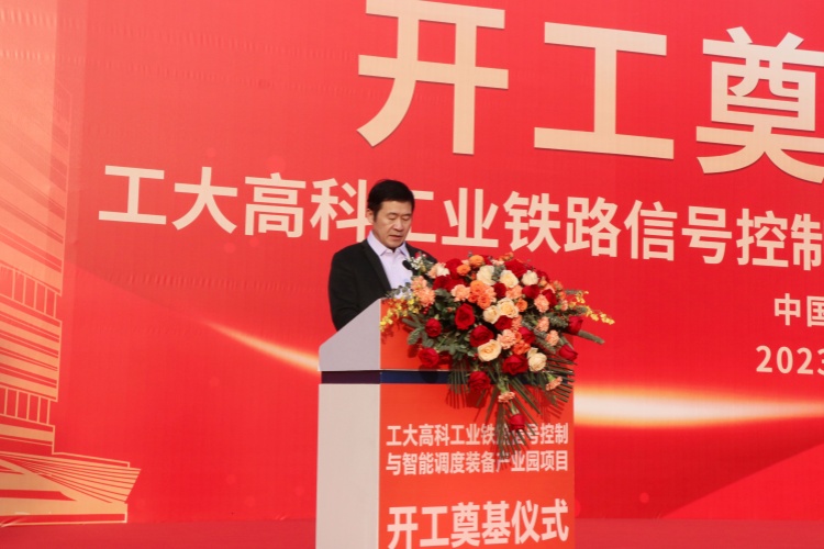 ������(btt)����-918������,���������