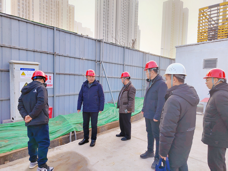 ������(btt)����-918������,���������