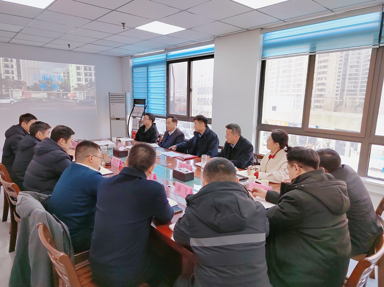 ������(btt)����-918������,���������