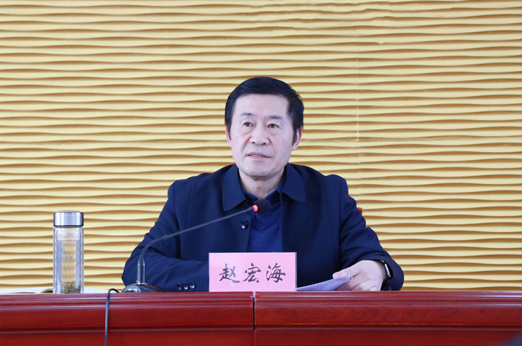 ������(btt)����-918������,���������