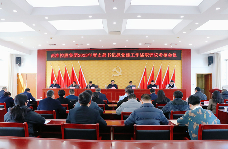 ������(btt)����-918������,���������