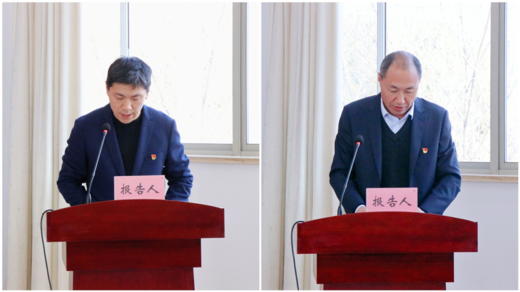 ������(btt)����-918������,���������