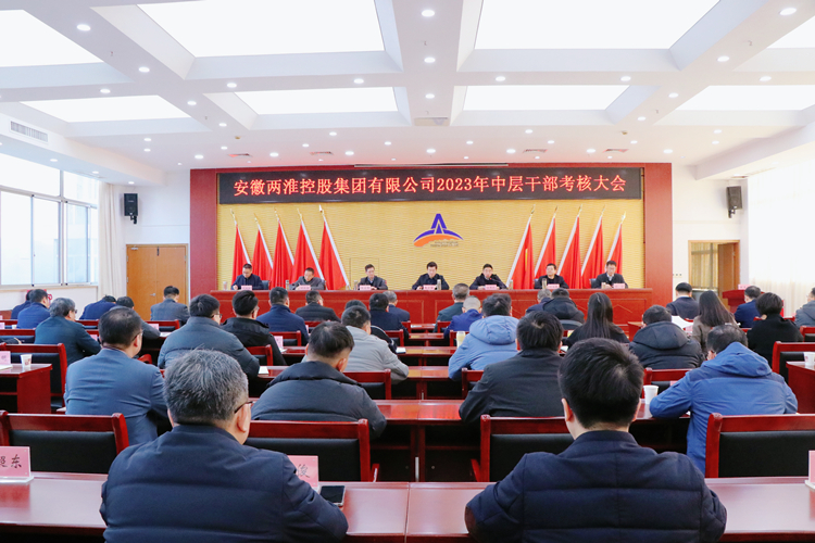 ������(btt)����-918������,���������