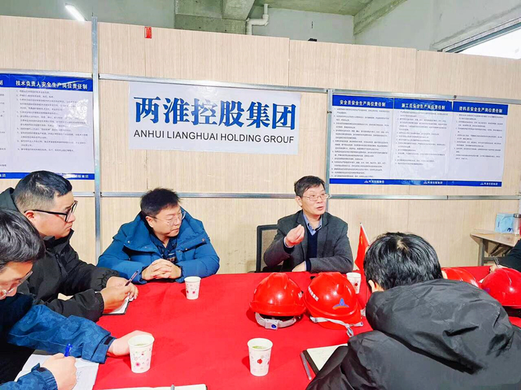 ������(btt)����-918������,���������