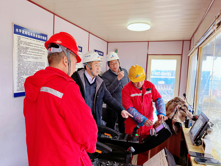 博天堂(btt)官网-918博天堂,让你更精彩