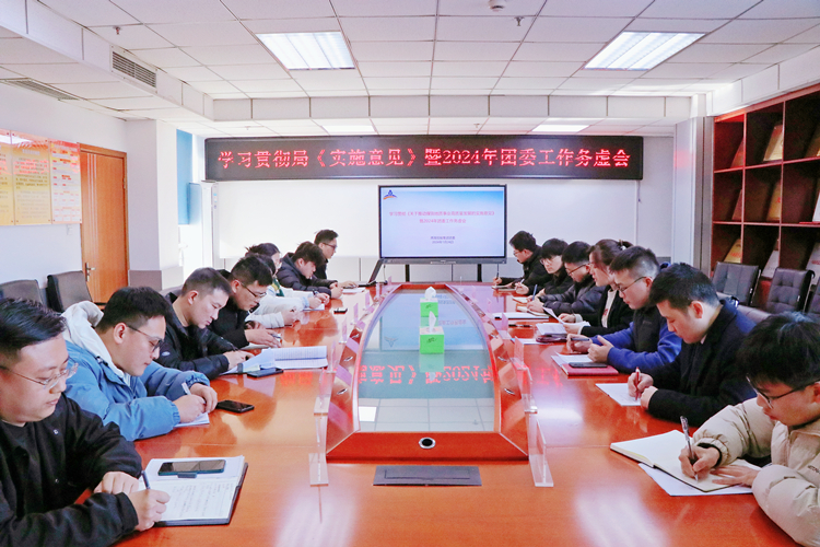 ������(btt)����-918������,���������