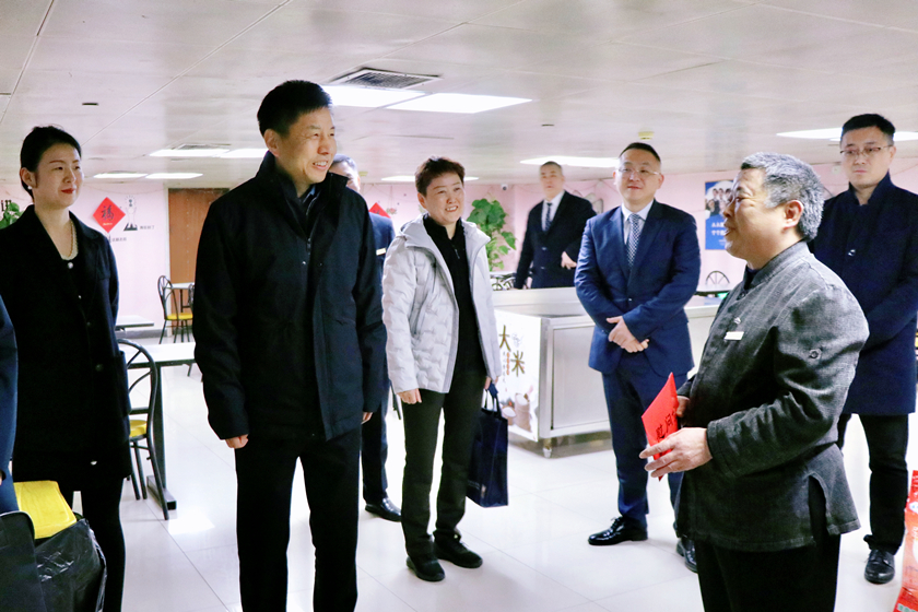 ������(btt)����-918������,���������