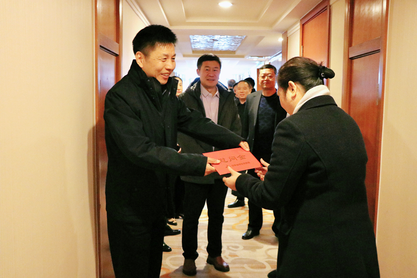 ������(btt)����-918������,���������