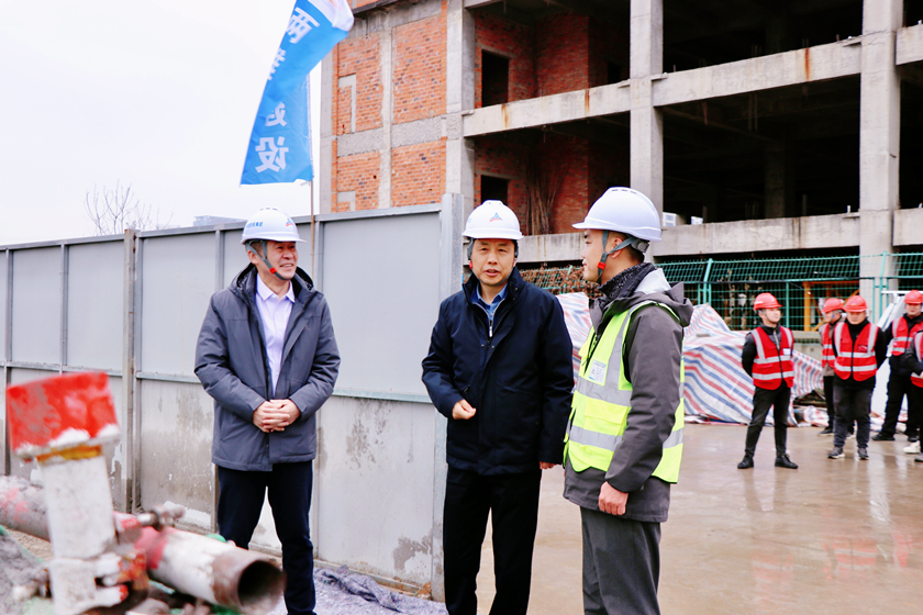 ������(btt)����-918������,���������