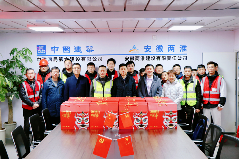 ������(btt)����-918������,���������