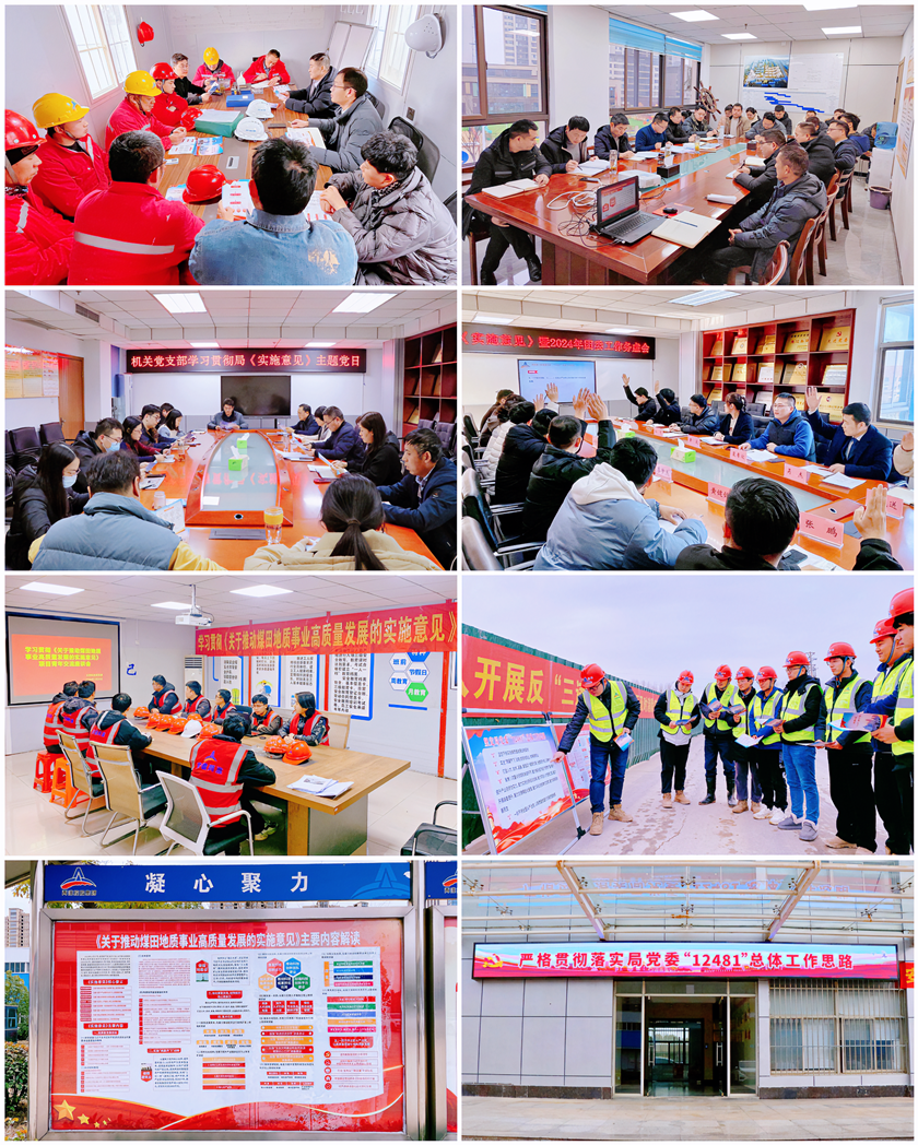 ������(btt)����-918������,���������