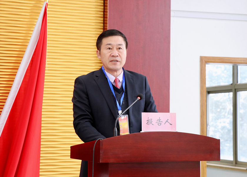 ������(btt)����-918������,���������