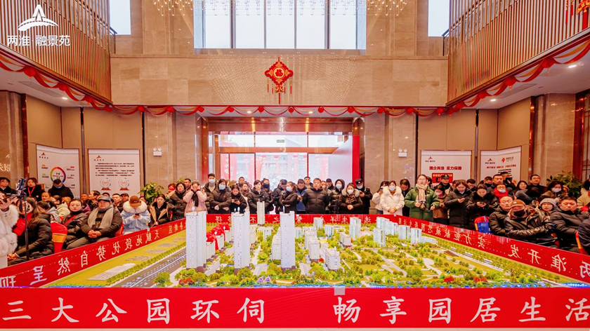 ������(btt)����-918������,���������