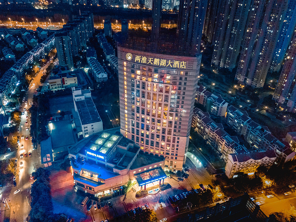 ������(btt)����-918������,���������