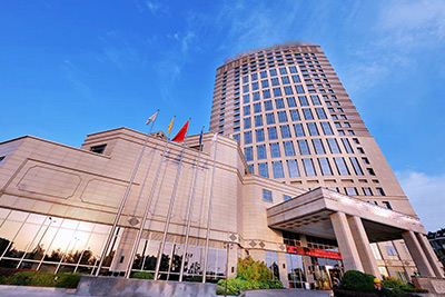 ������(btt)����-918������,���������