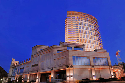 ������(btt)����-918������,���������