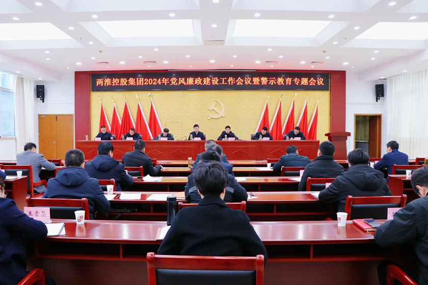 ������(btt)����-918������,���������