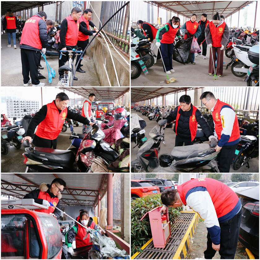 ������(btt)����-918������,���������