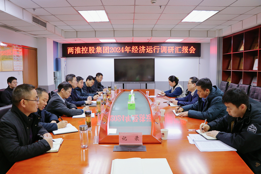 ������(btt)����-918������,���������