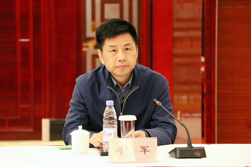 ������(btt)����-918������,���������