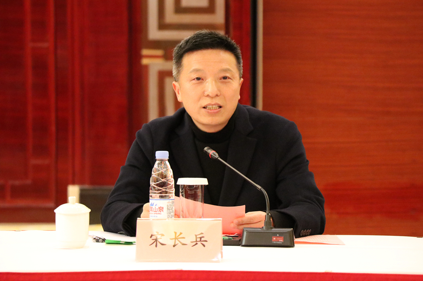 ������(btt)����-918������,���������