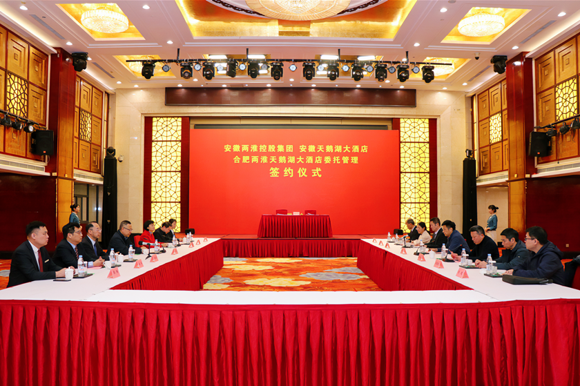 ������(btt)����-918������,���������