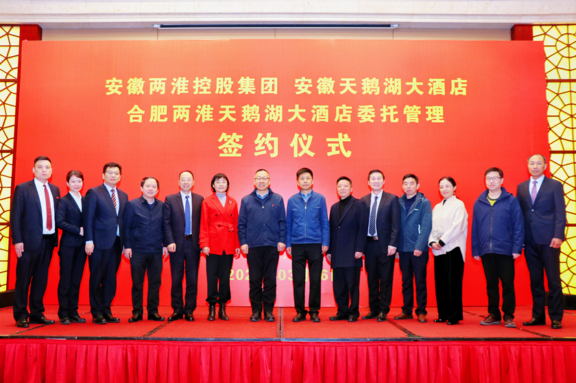 ������(btt)����-918������,���������