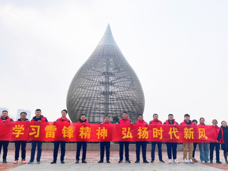 ������(btt)����-918������,���������