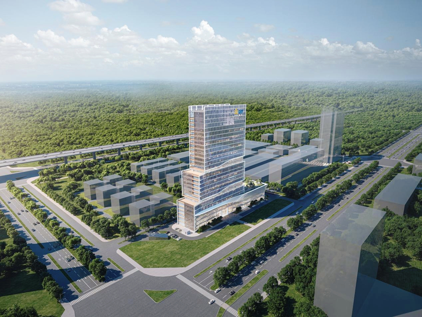 博天堂(btt)官网-918博天堂,让你更精彩