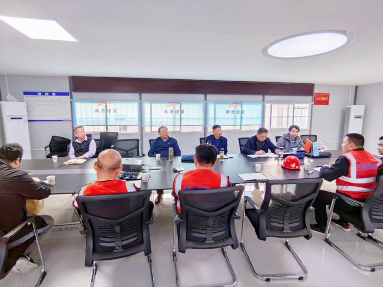 ������(btt)����-918������,���������