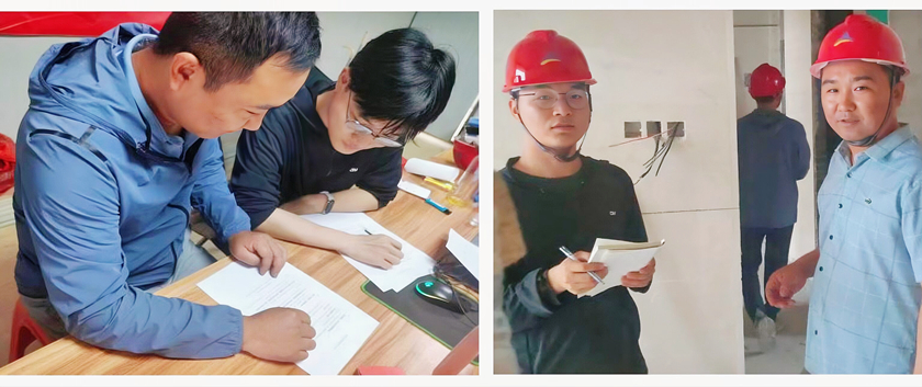 ������(btt)����-918������,���������