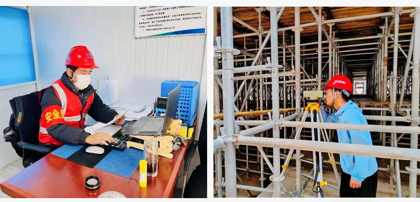 ������(btt)����-918������,���������