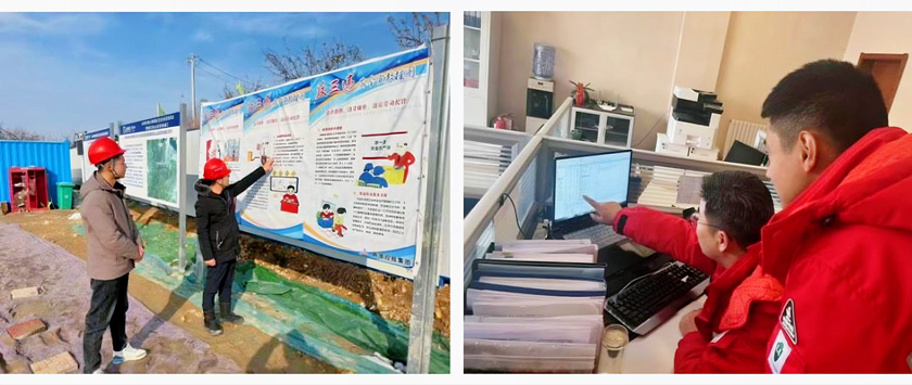 ������(btt)����-918������,���������