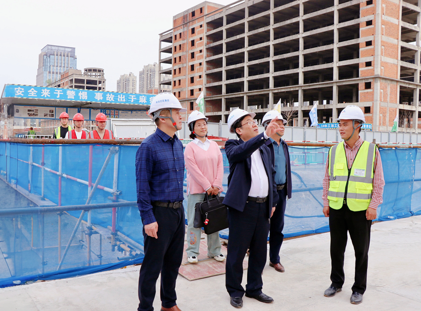 ������(btt)����-918������,���������