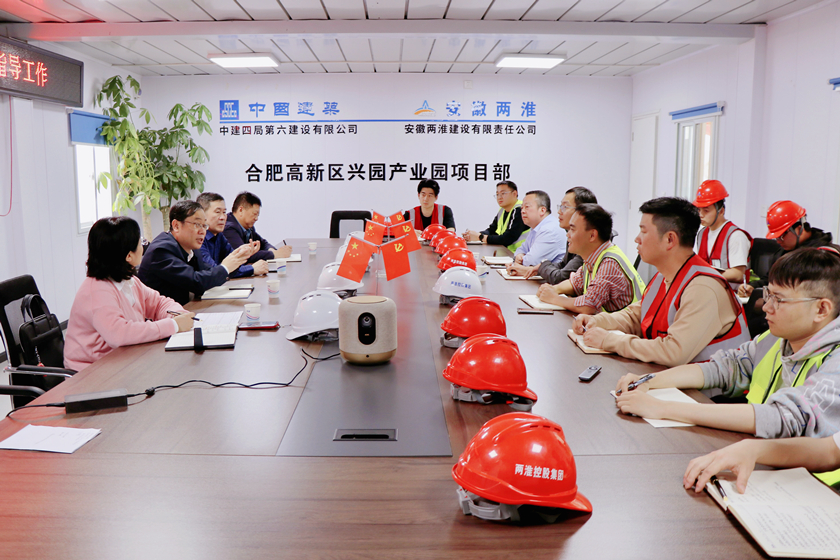 ������(btt)����-918������,���������