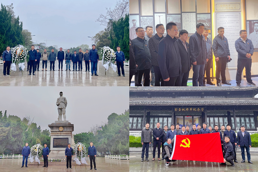 ������(btt)����-918������,���������